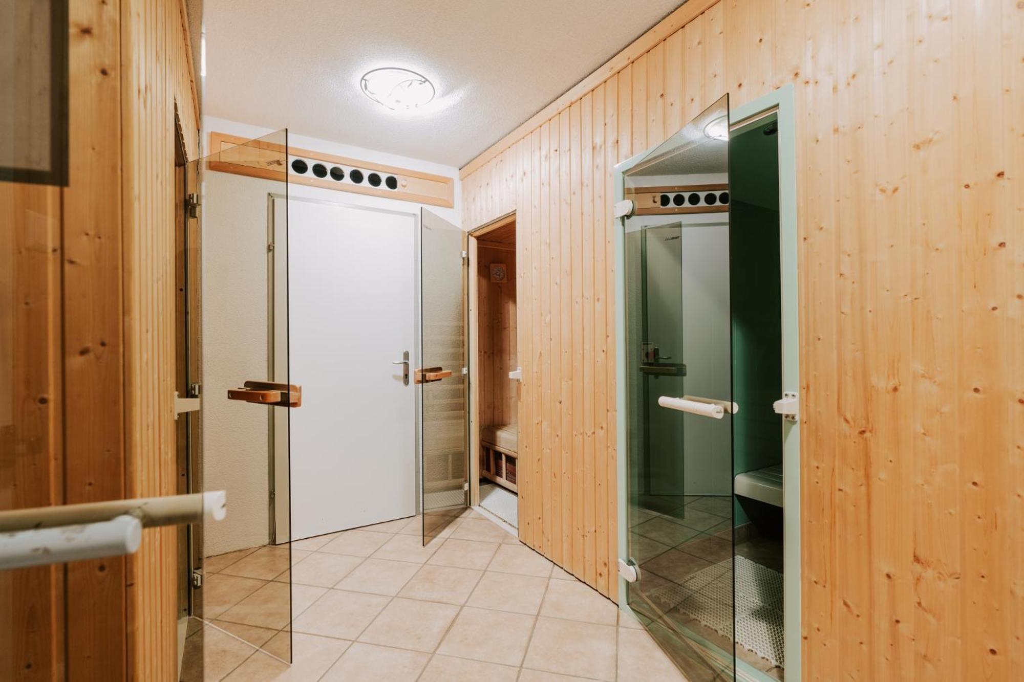 Hotel Turracherhof Turracher Hohe Extérieur photo